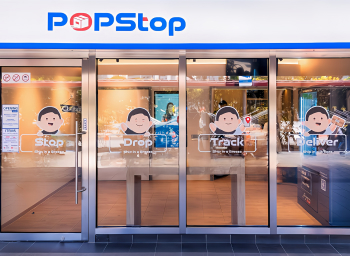 POPStop